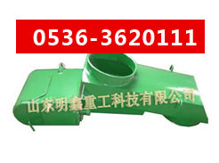 DƬQGZ늴ӽoϙC
cΔ(sh)2174