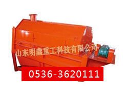 DƬQ(chng)SHϵлD(zhun)Y
c(din)Δ(sh)2383