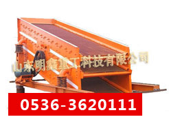 DƬQ(chng)YAA(dng)Y
c(din)Δ(sh)2396