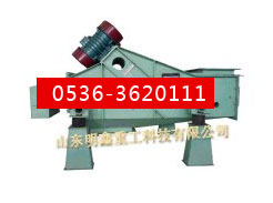 DƬQ(chng)ֱ(dng)Y
c(din)Δ(sh)2320
