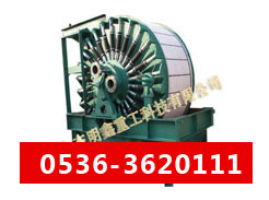 DƬQGZC^(gu)VC(j)
c(din)Δ(sh)2193