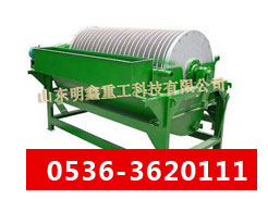 DƬQʽ(qing)ŴxC(j)
c(din)Δ(sh)2150
